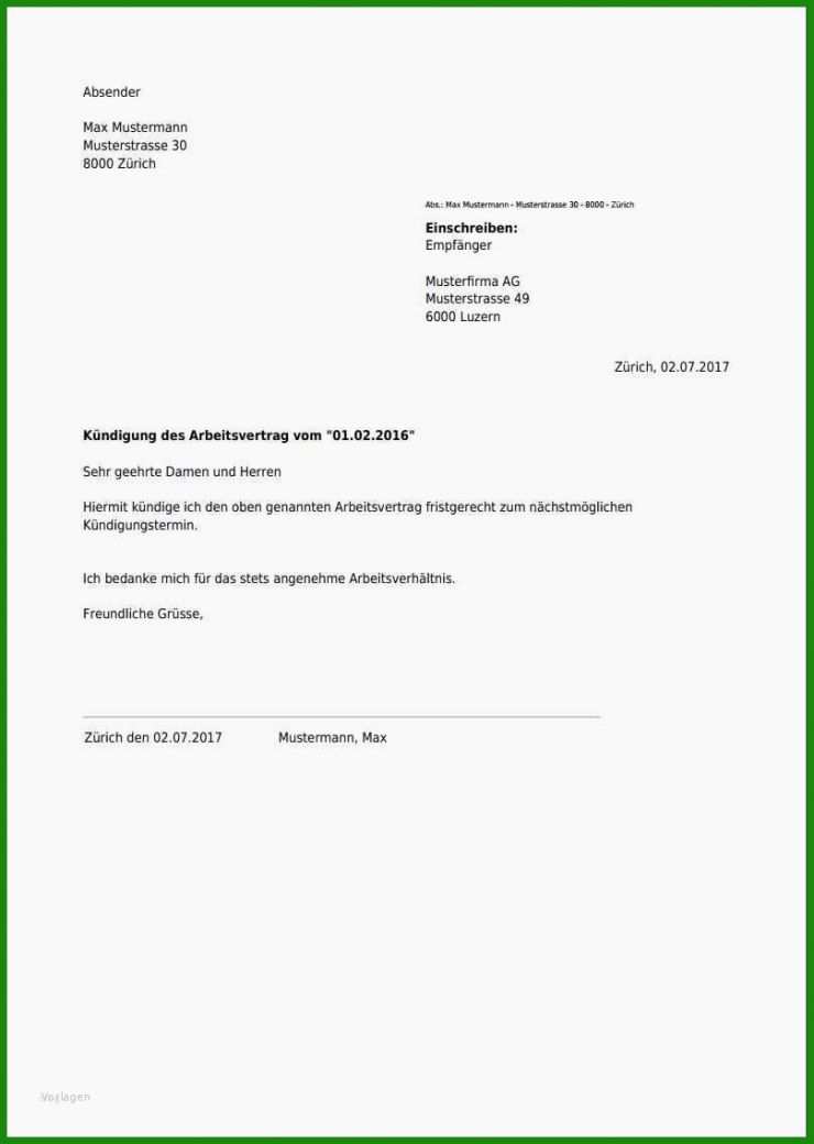 Arbeitsvertrag Muster Ihk Pdf