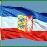 Arbeitsvertrag Muster Ihk Saarland