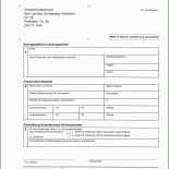 Arbeitsvertrag Muster Ihk Schleswig-holstein