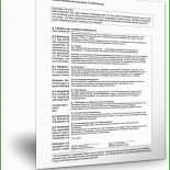 Arbeitsvertrag Muster Ihk Würzburg