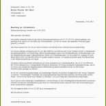 Arbeitsvertrag Muster Kinderbetreuung