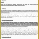 Arbeitsvertrag Muster Koch 2 Arbeitsvertrag Muster Koch