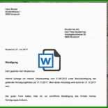 Arbeitsvertrag Muster Kostenlos Download