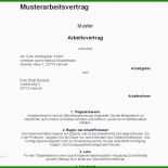 Arbeitsvertrag Muster Kostenlos Downloaden 9 Arbeitsvertrag Muster Kostenlos Downloaden