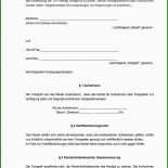 Arbeitsvertrag Muster Kostenlos Gärtner