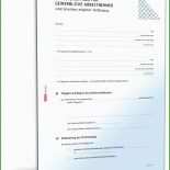 Arbeitsvertrag Muster Kostenlos Mit Tarifbindung