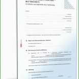 Arbeitsvertrag Muster Kostenlos Ohne Tarifbindung