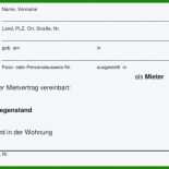 Arbeitsvertrag Muster Kostenlos österreich