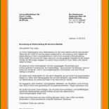 Arbeitsvertrag Muster Lehrer