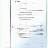 Arbeitsvertrag Muster Leitender Angestellter 10 Arbeitsvertrag Muster Leitender Angestellter
