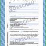 Arbeitsvertrag Muster Lohn