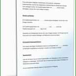 Arbeitsvertrag Muster Maler