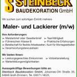 Arbeitsvertrag Muster Maler Und Lackierer 8 Arbeitsvertrag Muster Maler Und Lackierer