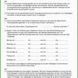 Arbeitsvertrag Muster Mfa 5 Arbeitsvertrag Muster Mfa