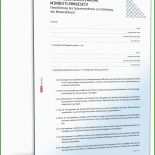 Arbeitsvertrag Muster Mindestlohn