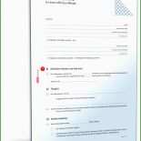 Arbeitsvertrag Muster Mindestlohn 2015