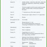 Arbeitsvertrag Muster Minijob