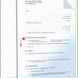 Arbeitsvertrag Muster Minijob 2016