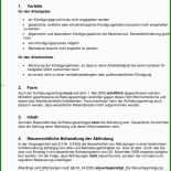 Arbeitsvertrag Muster Minijob Ihk