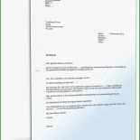 Arbeitsvertrag Muster Minijob Pdf