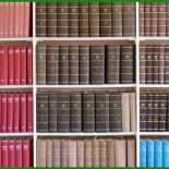 Arbeitsvertrag Muster Minijob Zentrale