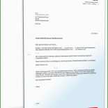 Arbeitsvertrag Muster Monteur
