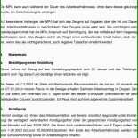 Arbeitsvertrag Muster Mpa