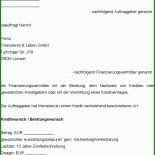 Arbeitsvertrag Muster Nach or