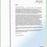 Arbeitsvertrag Muster Nanny