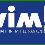 Arbeitsvertrag Muster Nrw