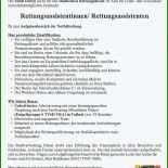 Arbeitsvertrag Muster öffentlicher Dienst