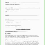 Arbeitsvertrag Muster Pferdewirt