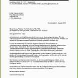 Arbeitsvertrag Muster Pflegefachkraft