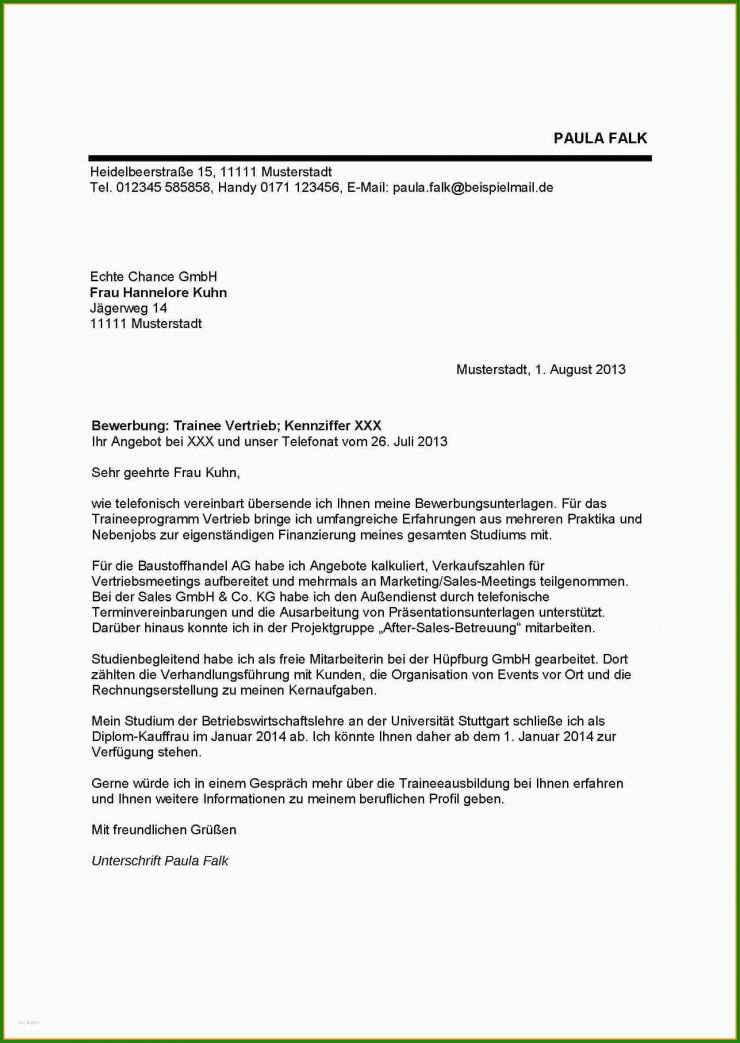 Arbeitsvertrag Muster Pflegefachkraft