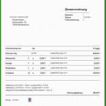 Arbeitsvertrag Muster Physiotherapie