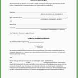 Arbeitsvertrag Muster Podologie