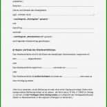 Arbeitsvertrag Muster Polnisch 8 Arbeitsvertrag Muster Polnisch