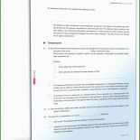 Arbeitsvertrag Muster Polnisch Deutsch