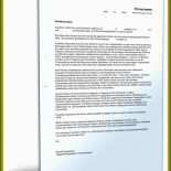 Arbeitsvertrag Muster Rechtsanwaltsfachangestellte