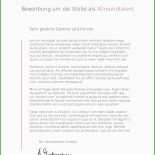 Arbeitsvertrag Muster Reisekosten