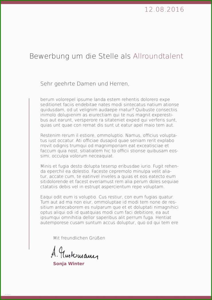 Arbeitsvertrag Muster Reisekosten