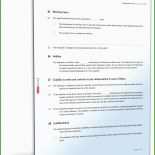 Arbeitsvertrag Muster Schweiz Englisch