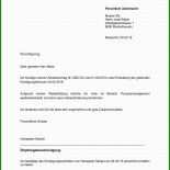 Arbeitsvertrag Muster Schweiz Gratis 11 Arbeitsvertrag Muster Schweiz Gratis