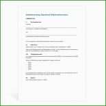 Arbeitsvertrag Muster Schweiz Word