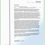 Arbeitsvertrag Muster Sekretärin