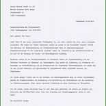 Arbeitsvertrag Muster Servicekraft