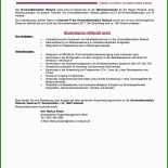 Arbeitsvertrag Muster Shk