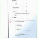 Arbeitsvertrag Muster Sicherheitsdienst