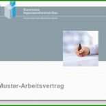 Arbeitsvertrag Muster soka Bau 11 Arbeitsvertrag Muster soka Bau