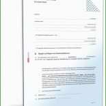 Arbeitsvertrag Muster Spesen